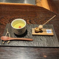 YAKITORI 燃 es - 