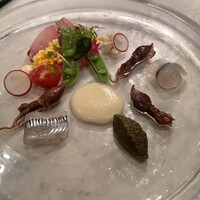 フレンチ ベイ・ビュー - 