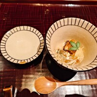 日本料理 ながおか - 
