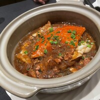 五粮液DiningTOKYO - 