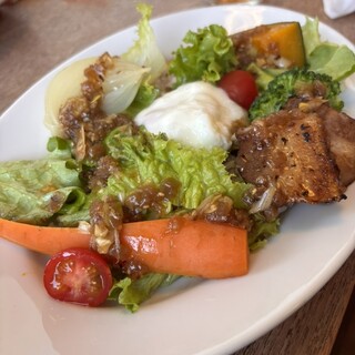 ロージーティーハウス_1