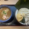 らー麺土俵 鶴嶺峰