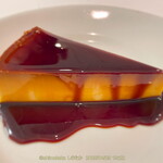 ガストロノミア ヨシ - 