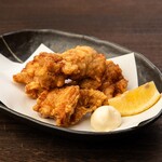九州 熱中屋 - 