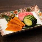 九州 熱中屋 - 