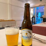 ガストロノミア ヨシ - 