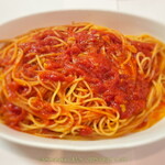 ガストロノミア ヨシ - 