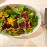 ガストロノミア ヨシ - 