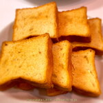 ガストロノミア ヨシ - 