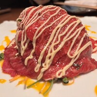 生粋 - 