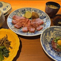 肉匠ふるさと - 