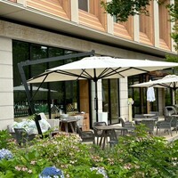 RISTORANTE＆BAR EVOLTA - 