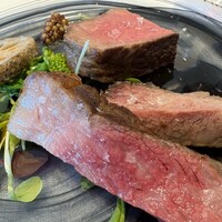 La Brianza -  La Brianza -