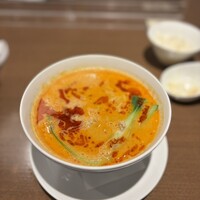 MASA'S KITCHEN 名古屋JRゲートタワー - 