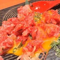生粋 - 