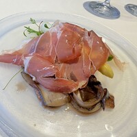 La Brianza -  La Brianza -