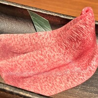生粋 - 