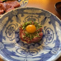 肉匠ふるさと - 