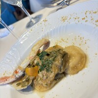 La Brianza -  La Brianza -