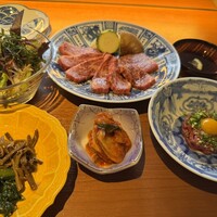 肉匠ふるさと - 