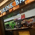 東京シェフズキッチン - 