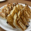 餃子の王将 玉出店