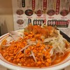 札幌ラーメン 辛いち すすきの店