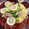 KNOCK CUCINA BUONA ITALIANA 恵比寿店
