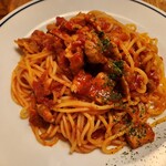 ベジョータ マス - 