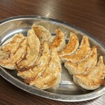 大衆中遊華食堂 八戒 - 