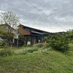 農園レストラン トリトン - 