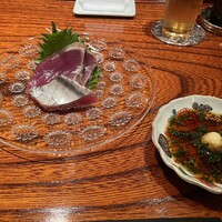 鮨 あお - 