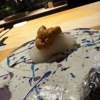 鮨shizuku 西天満 - 