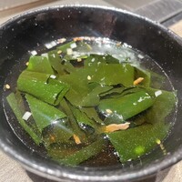 焼肉うしごろ 池袋店 - 