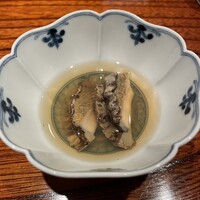 鮨 あお - 