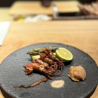 食幹 渋谷 - 
