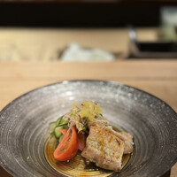 食幹 渋谷 - 