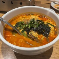 ビーフキッチン 渋谷店 - 