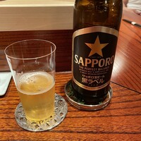 鮨 あお - 
