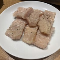 ビーフキッチン 渋谷店 - 