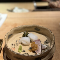 食幹 渋谷 - 