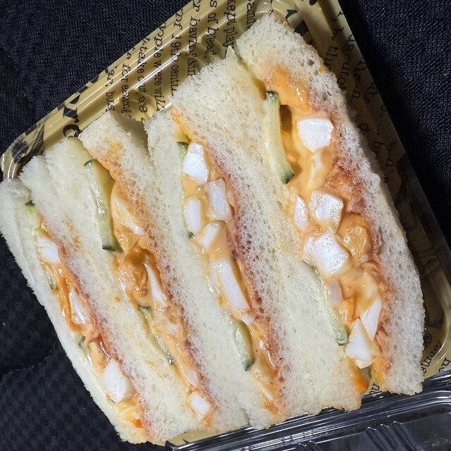 Cook House Kintetsu Uehommachi Eki Ten photo 4