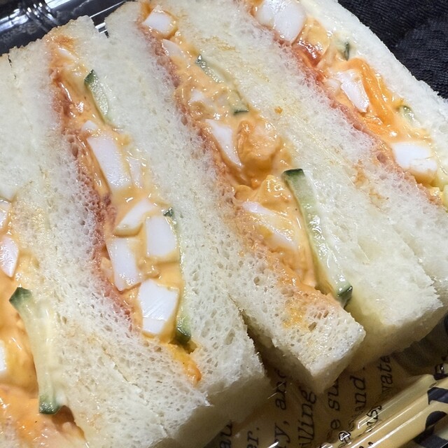 Cook House Kintetsu Uehommachi Eki Ten photo 3