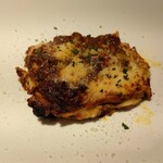 Dining bar Hanare