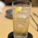 焼肉ホルモン こじま - 