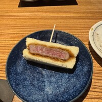 Cossott’e sp 麻布十番店 - 