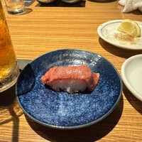 Cossott’e sp 麻布十番店 - 