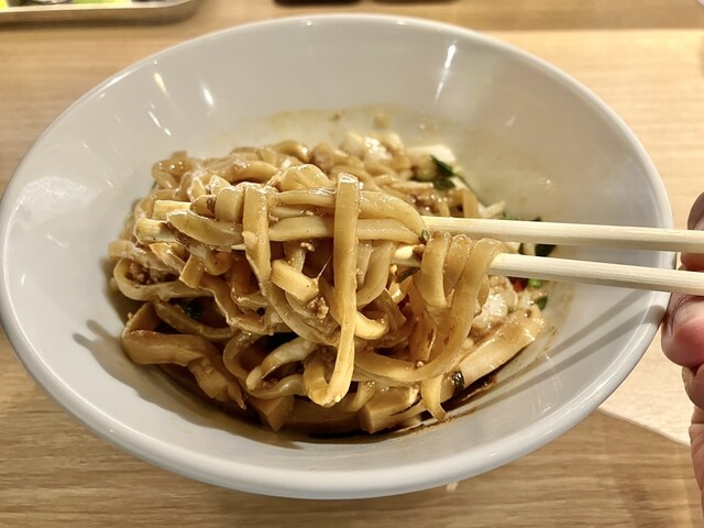 柴中はるみ/殿！ごめんあそばせ 柴中はるみ 殿！ごめんあそばせ 柴中はるみ/殿！ごめんあそばせ