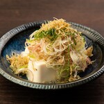 九州 熱中屋 - 
