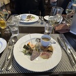 ミラコロ 伊豆高原 地元食材イタリアン - 